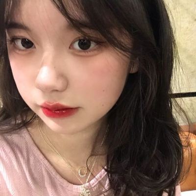 彩色果汁灌满最新版